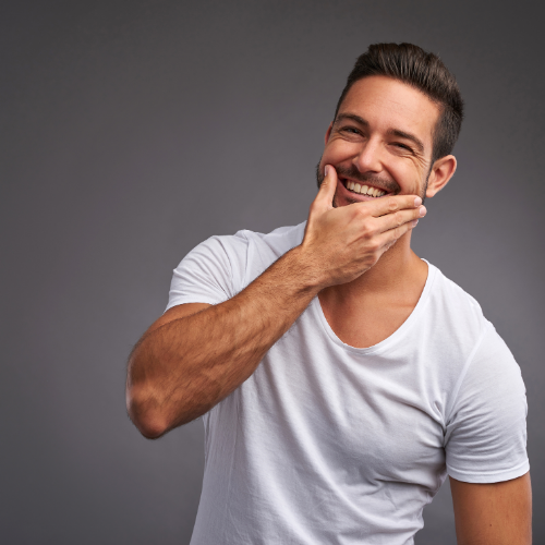 4 Essential Tips for Men’s Grooming