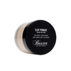 Baxter Clay Effect Style Spray & Clay Pomade