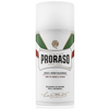 Proraso Green Tea & Oatmeal Sensitive Shaving Foam