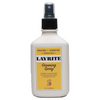 Layrite Grooming Spray - 200 ml