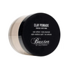 Baxter Of California Clay Pomade - 60ml
