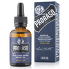 Proraso Beard Oil Azur Lime - 30 ml