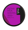 MUK FILTHY STYLING PASTE