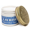 Layrite Natural Matte Cream - 120 g