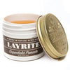 Layrite Super Hold Pomade - 120 g