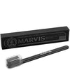 Marvis Toothbrush Medium Black