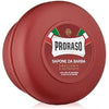 Proraso Sandalwood & Shea Butter Nourish Shaving Soap - 150 ml