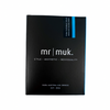 MR MUK FIRM FLEXIBLE HOLD MEDIUM GLOSS MUD 100g + 50g DUO PACK