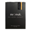 Mr Muk ULTRA DRY Strong Hold Ultra Matte Paste 100g + 50g DUO PACK
