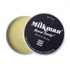 Milkman Beard Candy King of wood Beard Balm 13ml or 60ml