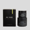 Mr Muk Extra Hold High Gloss Pomade 100g + 50g DUO PACK