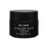 Mr Muk Strong Hold Ultra Dry Matte Paste - 100g