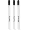 Marvis Toothbrush Soft White